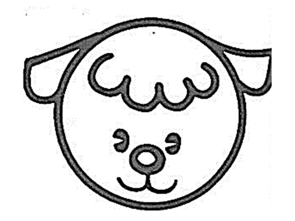 How to Draw a Cartoon Sheep and 5 Fun Activity Ideas