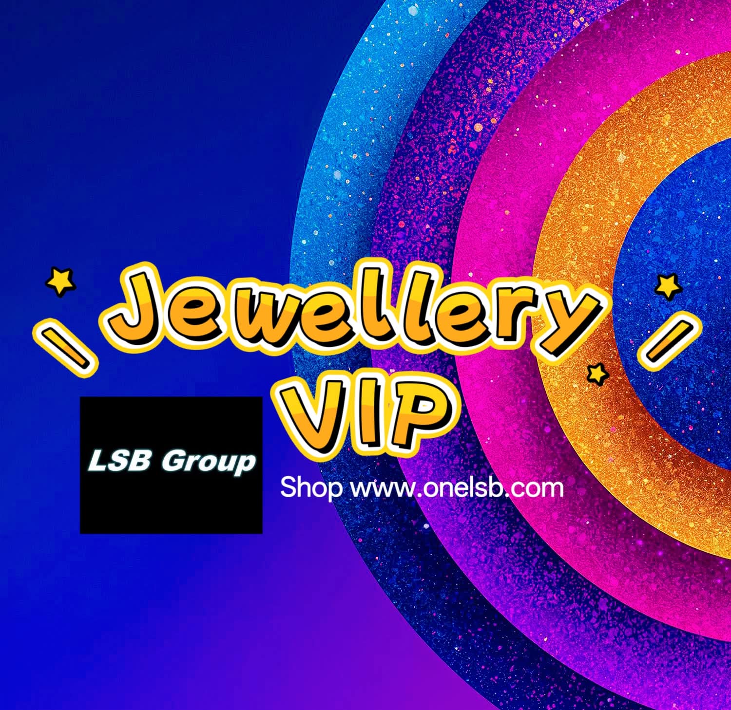 $0 Redemption : Free Jewellery VIP Membership