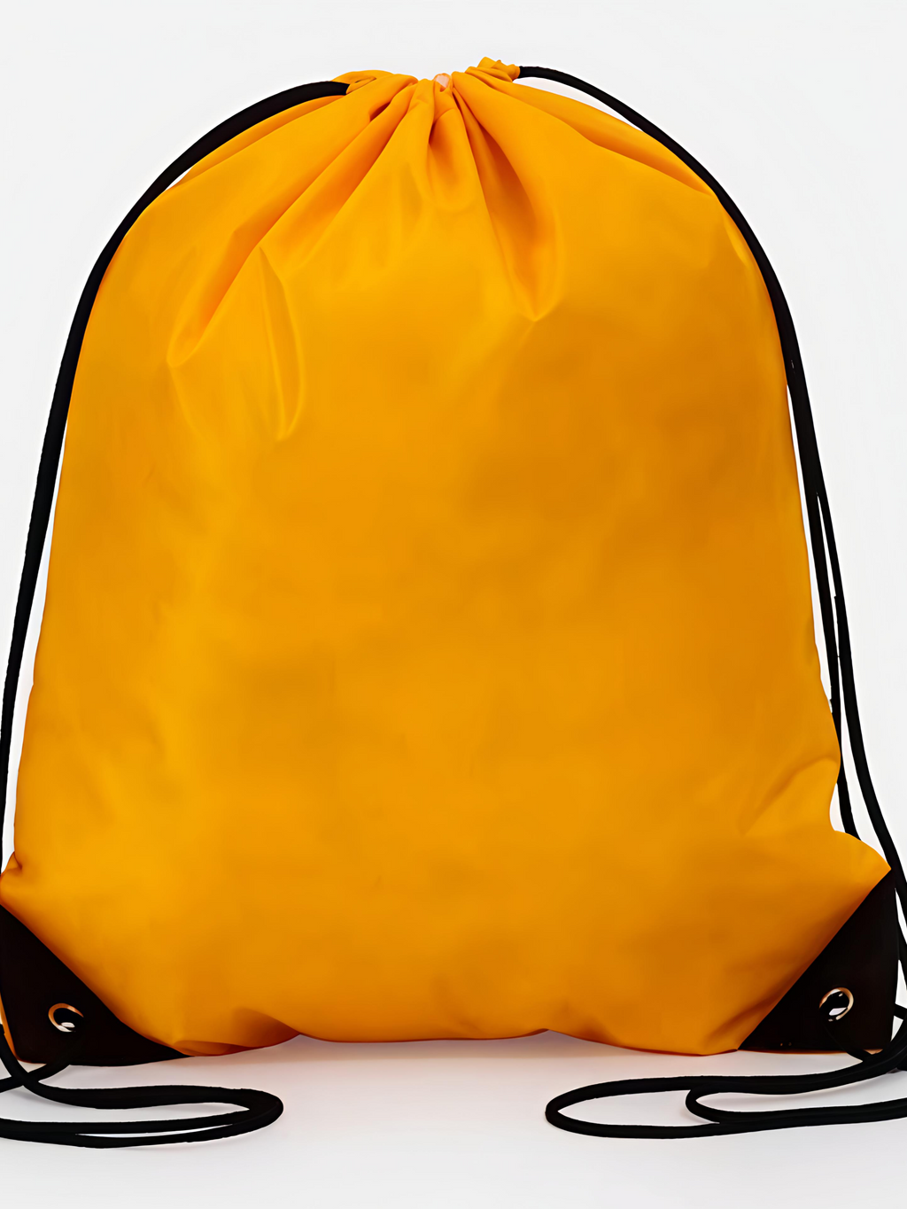 TGO01 We Care ♥️ Colour Therapy Drawstring