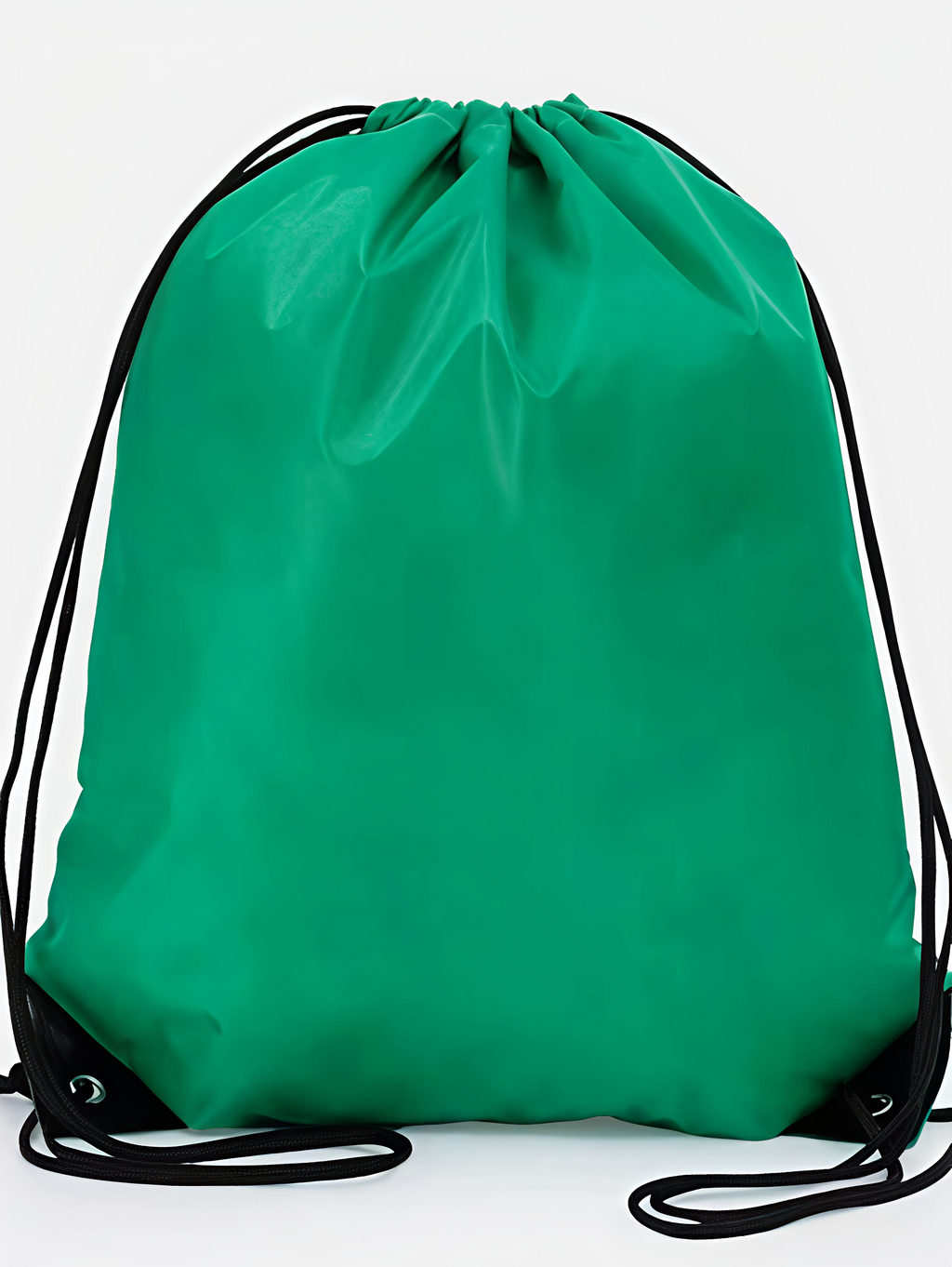 TGO01 We Care ♥️ Colour Therapy Drawstring