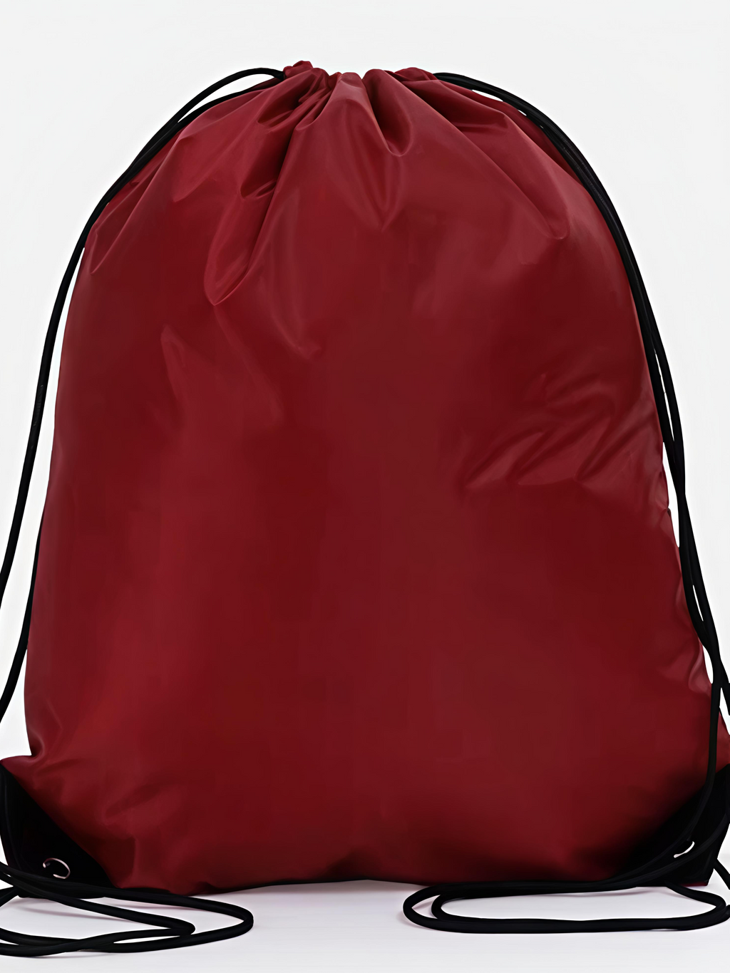 TGO01 We Care ♥️ Colour Therapy Drawstring
