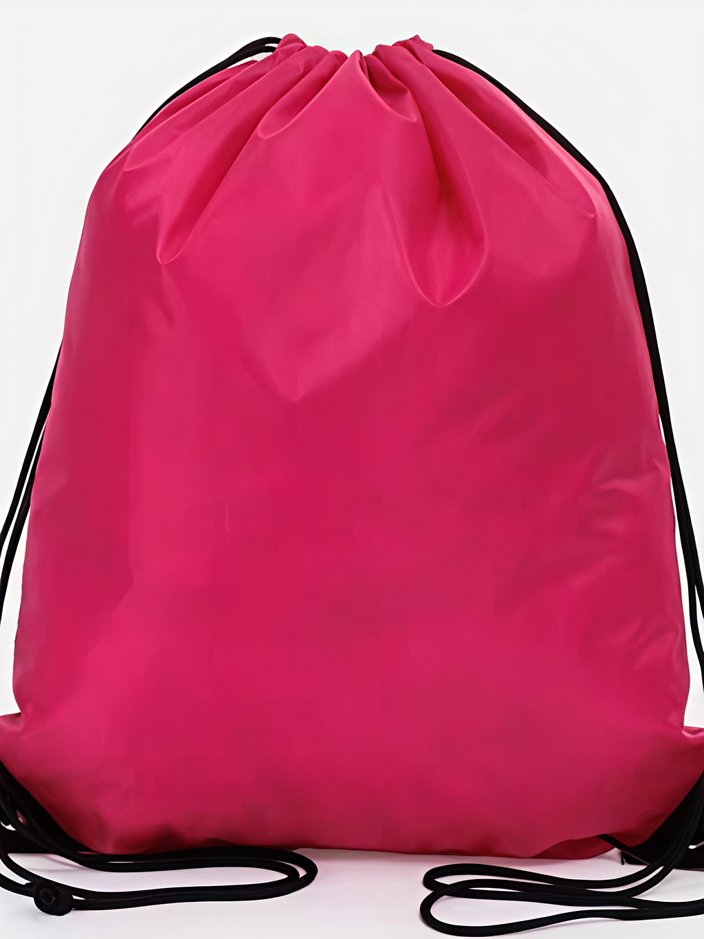 TGO01 We Care ♥️ Colour Therapy Drawstring