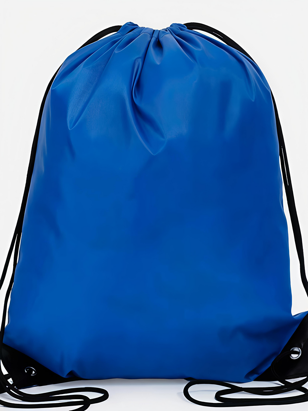 TGO01 We Care ♥️ Colour Therapy Drawstring