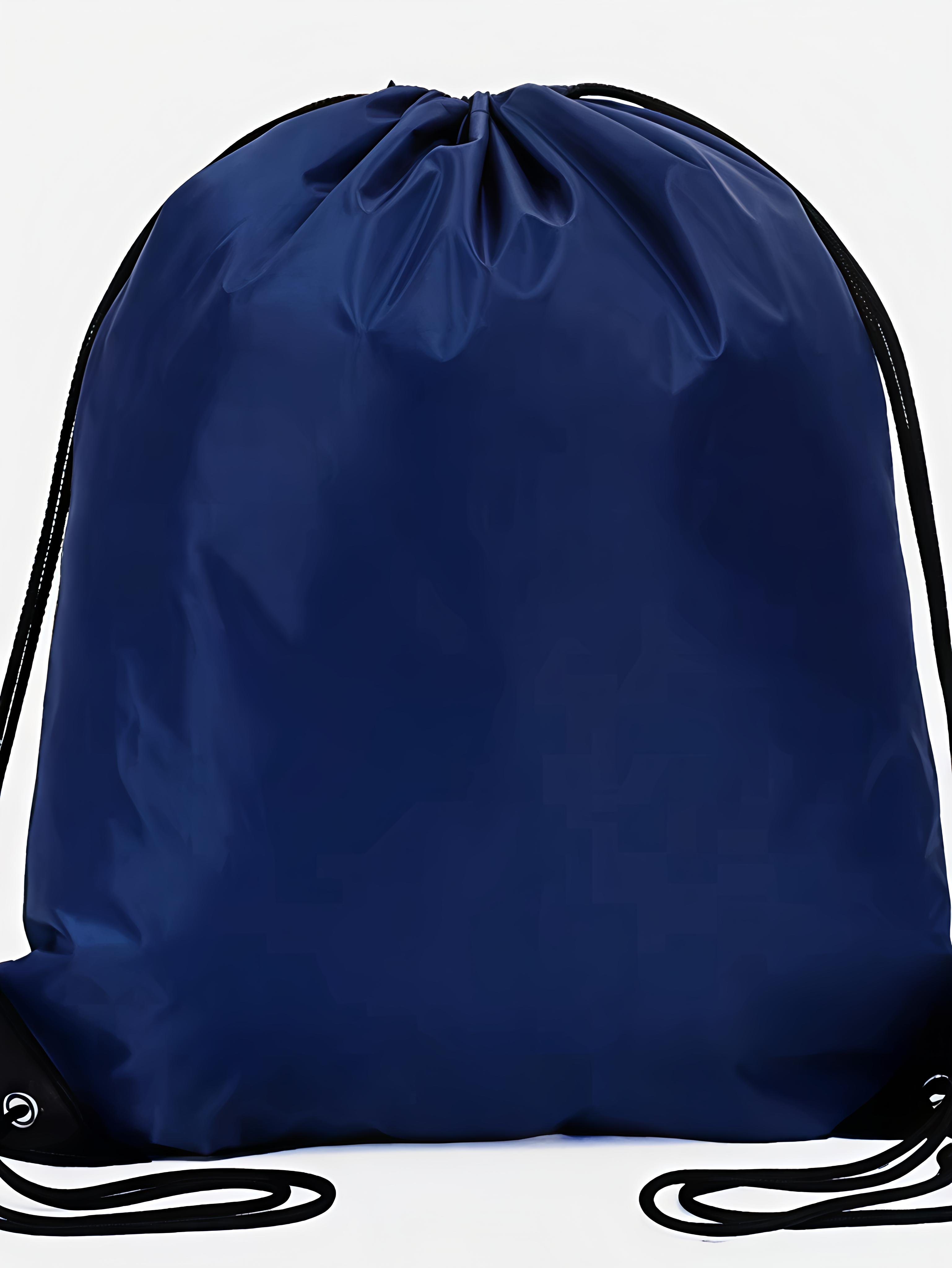TGO01 We Care ♥️ Colour Therapy Drawstring