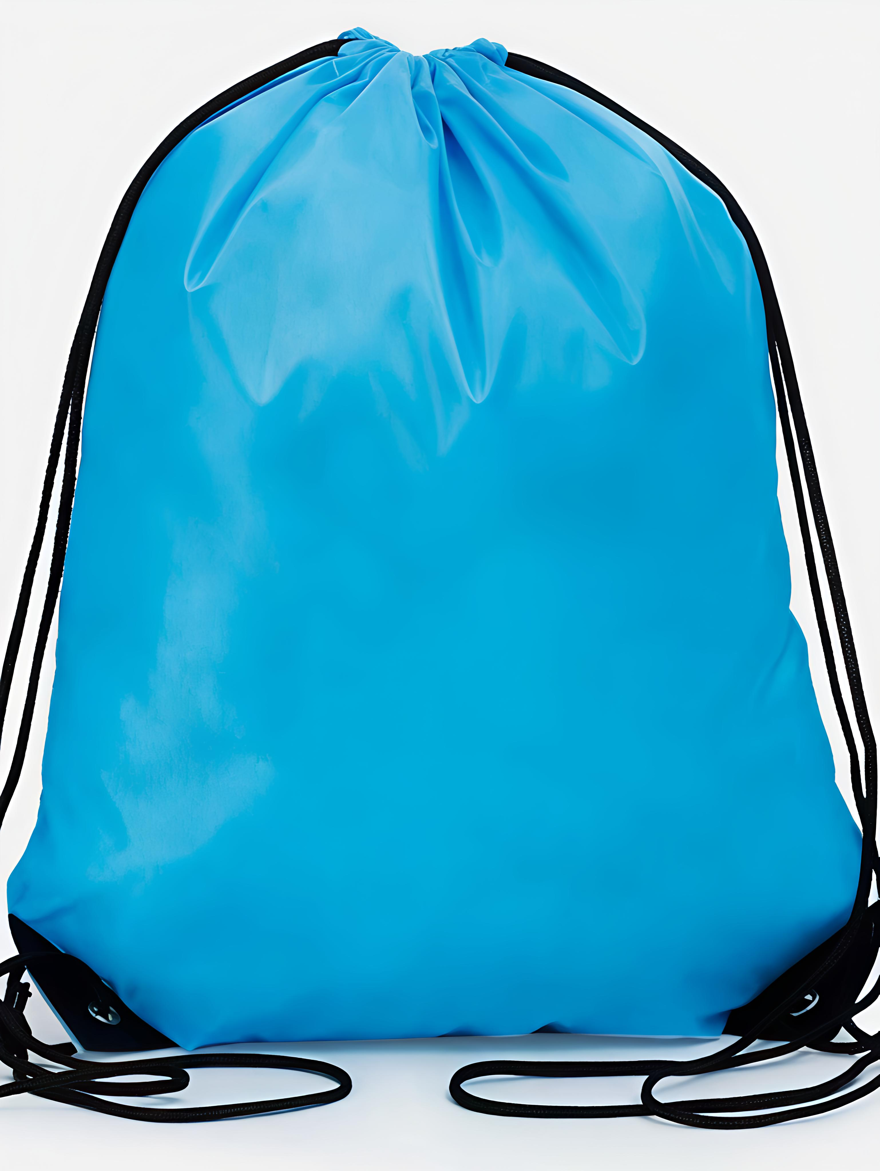 JVIP01 : We Care ♥️ Colour Therapy Drawstring Bag