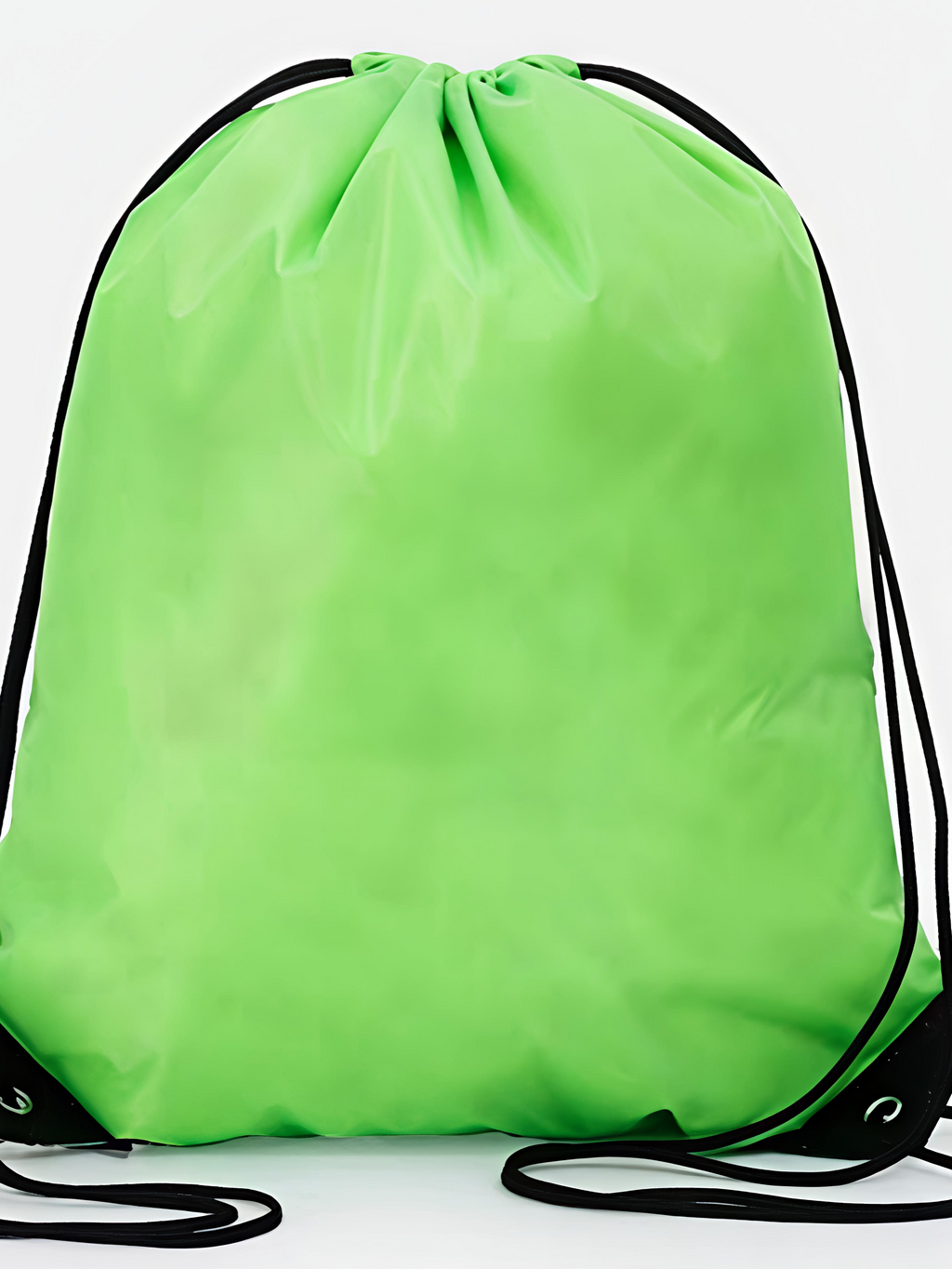 TGO01 We Care ♥️ Colour Therapy Drawstring