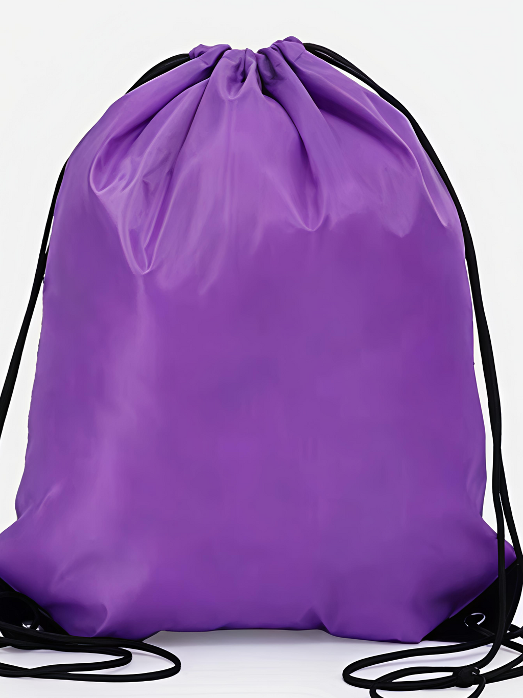 TGO01 We Care ♥️ Colour Therapy Drawstring