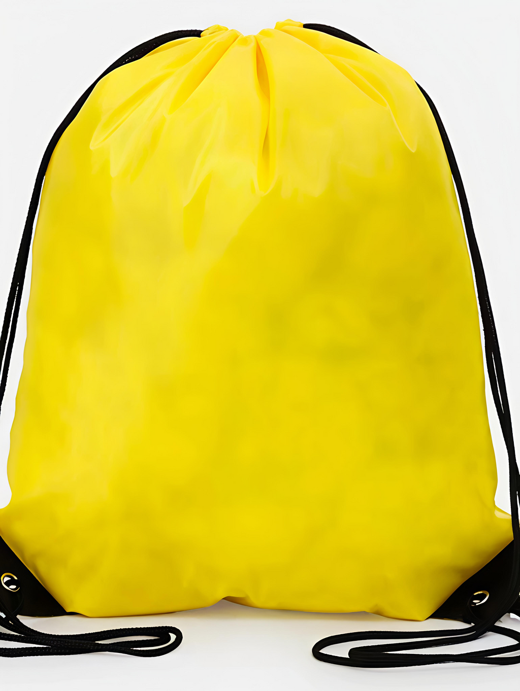TGO01 We Care ♥️ Colour Therapy Drawstring