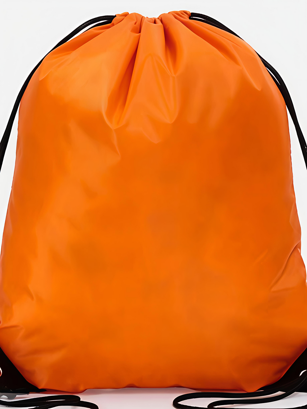 TGO01 We Care ♥️ Colour Therapy Drawstring