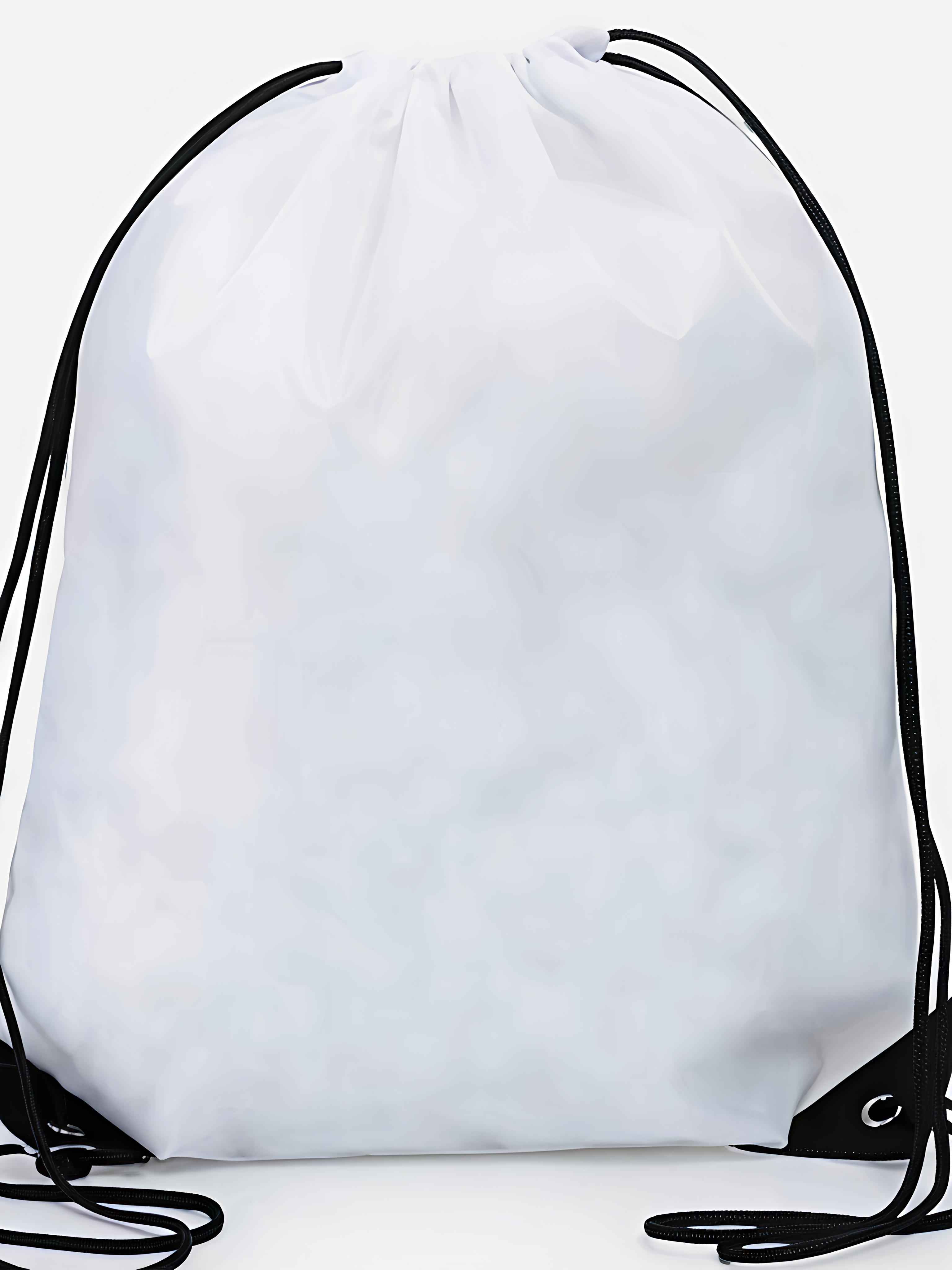 TGO01 We Care ♥️ Colour Therapy Drawstring